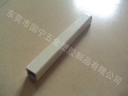 喷粉类