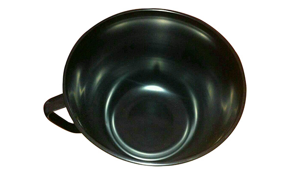 厨具用品
