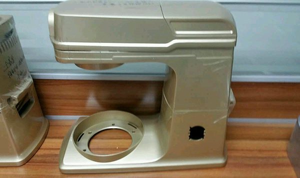 厨具用品