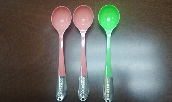 厨具用品